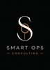 Smart Ops Consulting