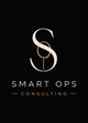 Smart Ops Consulting